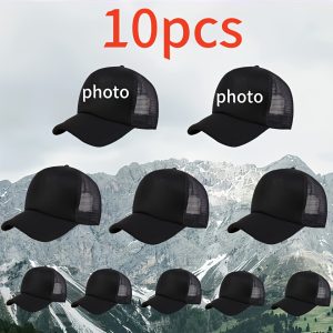 0|