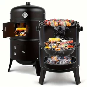 1|